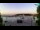 Webcam in Krk, 5.5 mi away
