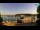 Webcam in Krk, 6 mi away