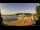 Webcam in Krk, 4.3 mi away