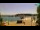 Webcam in Krk, 8.6 mi away