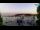 Webcam in Krk, 8.6 mi away
