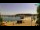 Webcam in Krk, 3.7 mi away