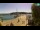 Webcam in Krk, 1.7 mi away