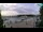 Webcam in Krk, 22.3 km