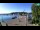 Webcam in Krk, 15 km