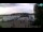 Webcam in Krk, 0.1 mi away