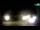 Webcam in Krk, 4.4 km