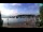 Webcam in Krk, 4.4 km