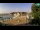 Webcam in Krk, 15.6 km entfernt