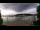 Webcam in Krk, 4.4 km