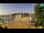 Webcam in Krk, 15.6 km