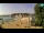 Webcam in Krk, 15.6 km