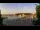 Webcam in Krk, 28.9 km
