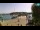 Webcam in Krk, 5.8 mi away