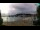 Webcam in Krk, 11.1 km