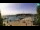 Webcam in Krk, 5.5 mi away