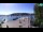 Webcam in Krk, 5.9 mi away