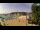 Webcam in Krk, 6 mi away