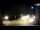 Webcam in Krk, 0.1 mi away