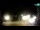 Webcam in Krk, 8.6 mi away