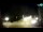 Webcam in Krk, 5.9 mi away