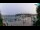 Webcam in Krk, 4.8 mi away
