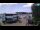 Webcam in Krk, 15.3 km