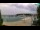 Webcam in Krk, 22.3 km
