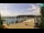 Webcam in Krk, 0.1 km entfernt