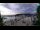 Webcam in Krk, 9.7 km entfernt