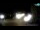 Webcam in Krk, 4.4 km entfernt
