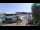 Webcam in Krk, 21.4 km entfernt