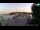 Webcam in Krk, 10 mi away