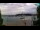 Webcam in Krk, 22.3 km
