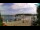 Webcam in Krk, 14.2 km entfernt