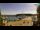 Webcam in Krk, 5.9 mi away