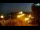 Webcam in Krk, 25 km