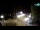 Webcam in Krk, 22.3 km