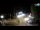 Webcam in Krk, 0.1 km
