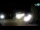Webcam in Krk, 1.7 mi away