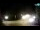 Webcam in Krk, 4.3 mi away