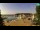 Webcam in Krk, 21.4 km entfernt