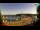 Webcam in Krk, 15.3 km