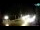 Webcam in Krk, 1.7 mi away