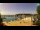 Webcam in Krk, 15.6 km