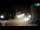 Webcam in Krk, 0.1 mi away