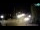 Webcam in Krk, 9.7 km
