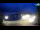 Webcam in Krk, 4.4 km entfernt