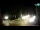 Webcam in Krk, 1.7 mi away