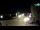 Webcam in Krk, 1.7 mi away